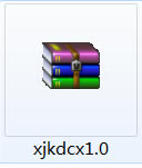 СݲѯѰ桿Сݲѯ v3.0 ¹ٷʽ