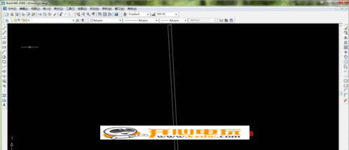 cadעѰءcadעİ v1.73 ٷʽ