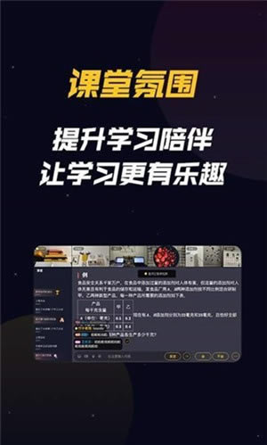 ưرءưر2020 V5.3.2 ʽ