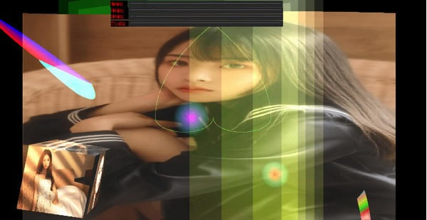 άͼƬŹɫءάͼƬŹѰ v1.0 ٷʽ