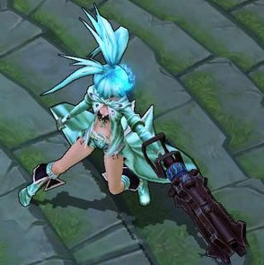 300Ӣۺӵ԰ͼ3