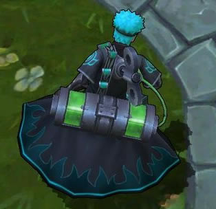 300Ӣۺӵ԰ͼ4
