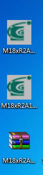 ExEinfo PE°ءExEinfo PE(Win32Ӧó) v0.0.6.5 ɫİ