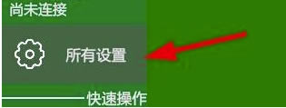 PrprLiveôͼ