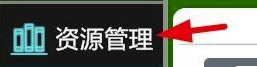PrprLiveôͼ