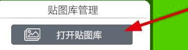 PrprLiveôͼ