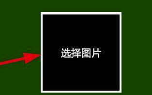PrprLiveôͼ