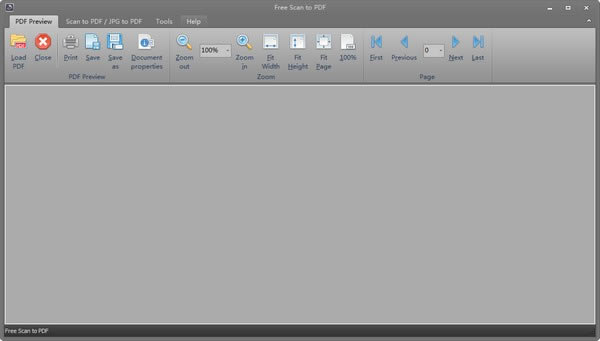 Free Scan to PDFءFree Scan to PDF(ɨתpdf) v7.1.2 ٷʽ
