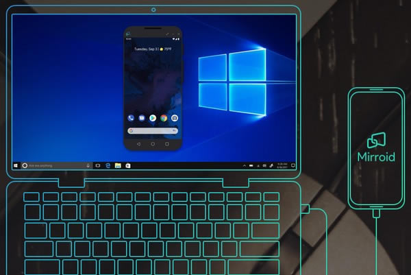 ͬءֵͬʽ v1.5.0.8 ٷʽ