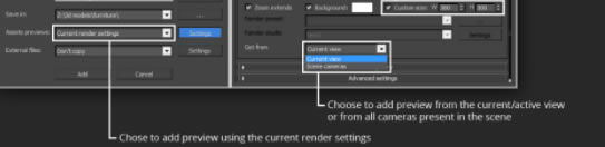 ConnecterءConnecter v3.0 ʽ