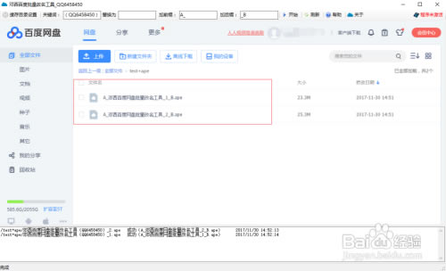 ٶߡٶ v1.1.11.1 ٷʽ