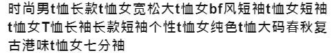 ƴ̼Ұ԰泣ͼ1