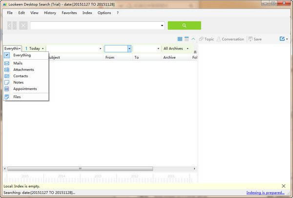 LookeenرءLookeen12 v10.7.1.6324 Ѱ