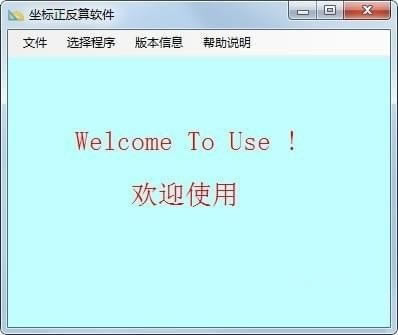  ͼ