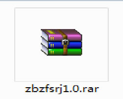 װ˵ͼ1