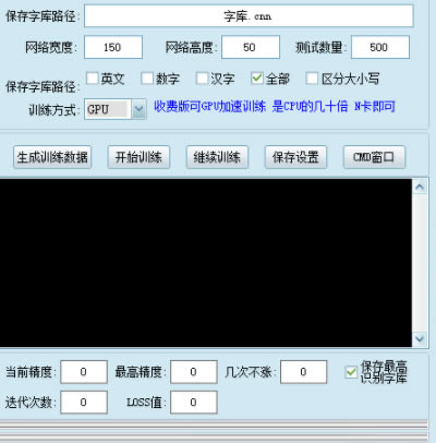 ѵءѵ v1.0 ٷʽ