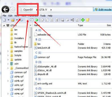 OpenIVİô