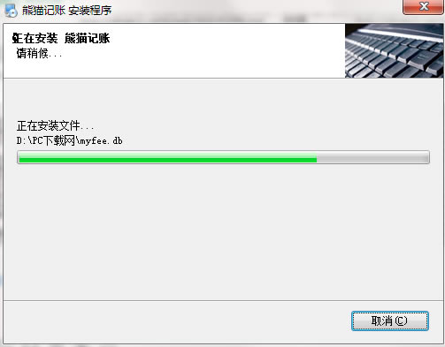 èѰءè v1.15 ٷʽ