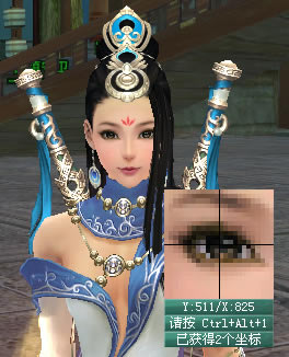 ĢءĢ v2.09 ٷ°