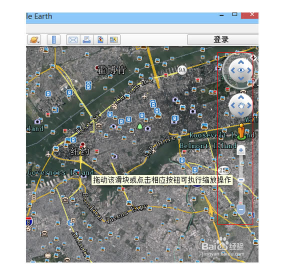 ȸر桿ȸİٷ v7.3.3.7721 µʽ