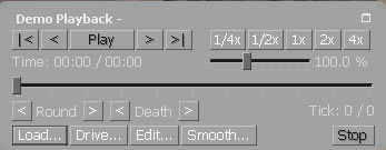 羺ƽ̨ء羺ƽ̨ٷʽ v1.0.2 ʽ