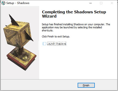ShadowsѰ桿Shadows v4.5.8590 ٷʽ