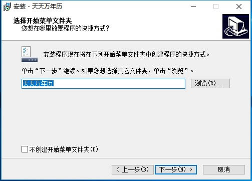 ء v8.1.0.0 ʽ