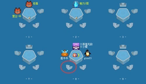йϷĿͻˡйϷĴ v2020 ٷʽ