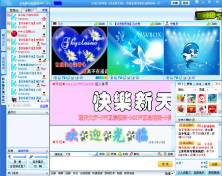 51VVƵ°桿51VVƵ v3.0.0.66 ٷʽ