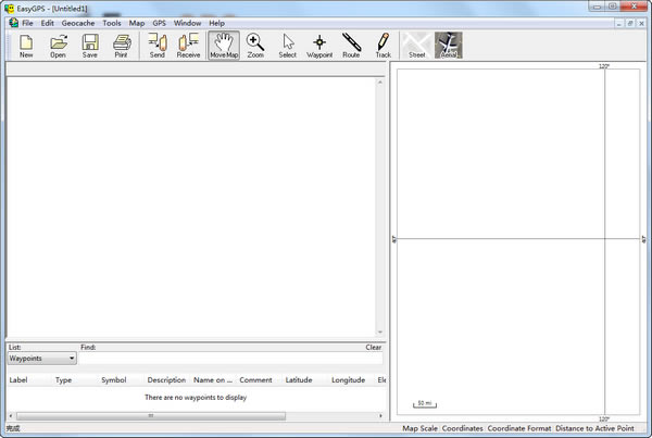 EasyGPSءEasyGPS v7.13.0.0 ٷʽ