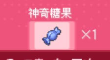޸ĵ4