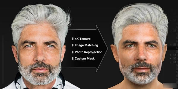 HeadshotءHeadshot(Ƭģ)İ v1.0 ٷʽ