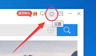 ɽʰԵ԰泣ͼ