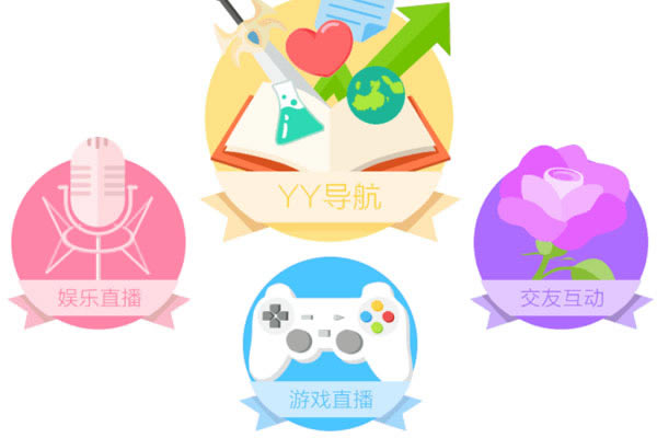 YY԰ͼ