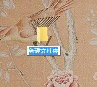 ѹѹͼ