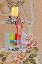 ѹѹͼ