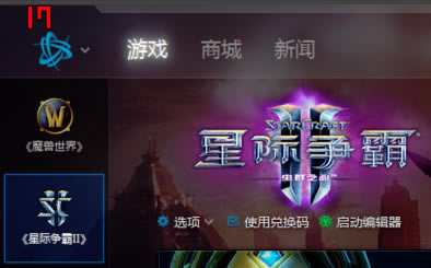 FrapsءFrapsر v3.5.99 İ