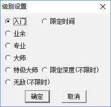 ͼ