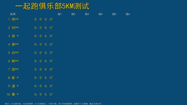 ΢ܲӾء΢ܲӾ v1.1011 Ѱ
