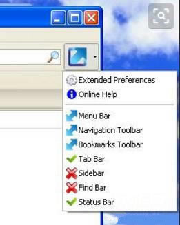 FlexBarءFlexBar v2.4 ٷ°