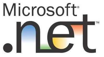 .NET Framework3.5ͼ