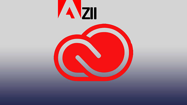 Adobe Zii 2020Adobe Zii 2020 win ʽ