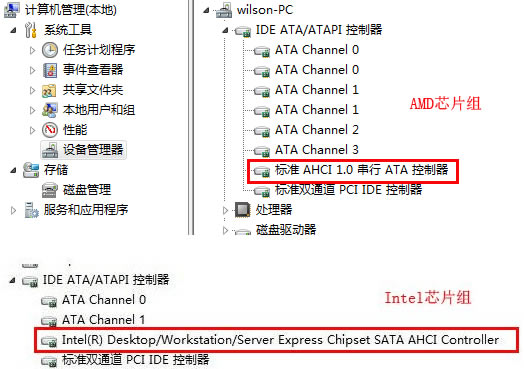 AS SSD Benchmarkɫʹ÷1