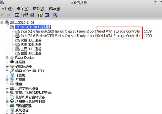 AS SSD Benchmarkɫʹ÷2