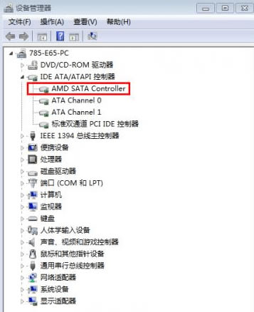 AS SSD Benchmarkɫʹ÷3