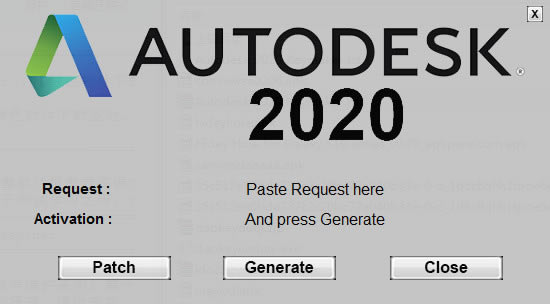 AutoCAD 2020עṤ