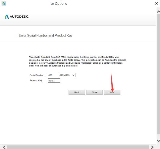 AutoCAD 2020עṤߡAutoCAD 2020עṤ ɫѰ-ĵ