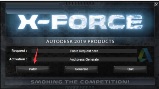 AutoCAD 2020עṤߡAutoCAD 2020עṤ ɫѰ-ĵ