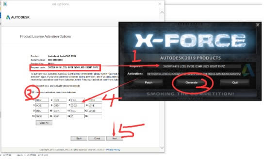 AutoCAD 2020עṤߡAutoCAD 2020עṤ ɫѰ