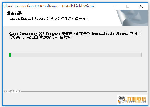 OCRʶر桿OCRʶ v9.0.1 Ѱ